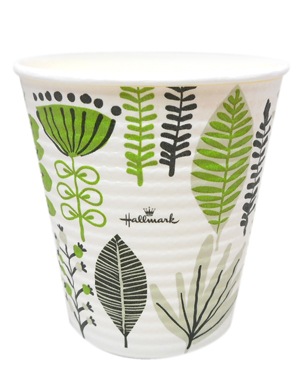 ��Ǯ����ܥ����å� HM���꡼�֥� 250ml��3����������