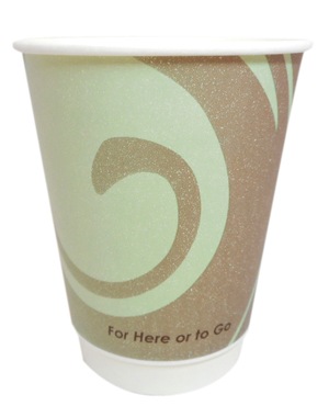 �����������륫�åס��ҥ����� 260ml��3����������