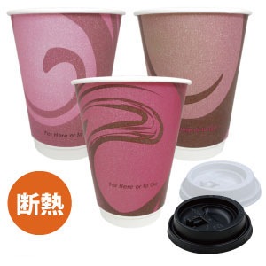 �����������륫�åס��ҥ����� 340ml��3����������