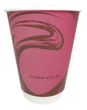 �����������륫�åס��ҥ����� 340ml��3����������