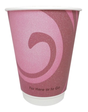 �����������륫�åס��ҥ����� 340ml��3����������