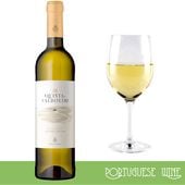 ������ɥ����������750ml���ڥݥ�ȥ���磻��ۡڥ�åԥ��Բġ�