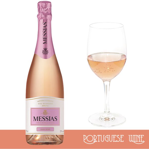 ���ѡ�����󥰥磻��ʥ�����750ml���ڥݥ�ȥ���磻���