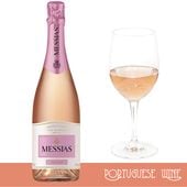 ѡ󥰥磻ʥ750mlڥݥȥ磻