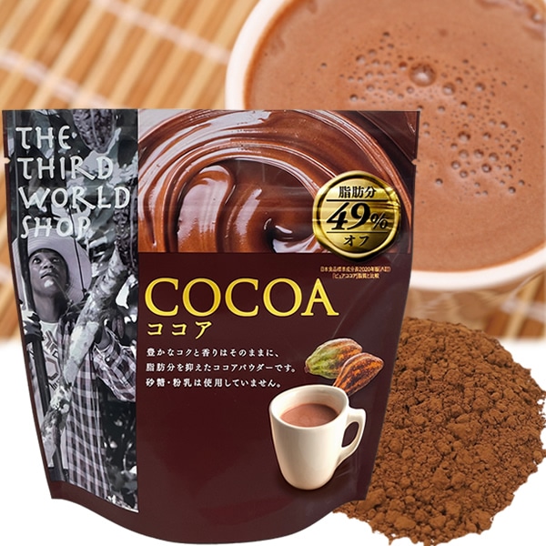 ������ 110g���ڥ������˥å� ͭ�����ݥ������ѥ������ۡں�����ʴ����ź��ʪ�Ի��ѡ�