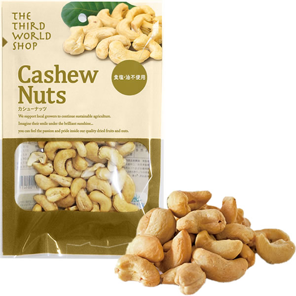 �����塼�ʥåġ�70g���ڿ����Ի��ѡۡڥ᡼���� ñ��4�Ĥޤ��б���