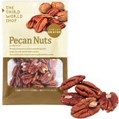 ���˥塼�����ԡ�����ʥåġ����� 65g���ڥ������˥å� ͭ�����ݡۡڥΥ�������ȡۡڿ���������ź��ʪ�Ի��ѡۡڥ᡼���� ñ�ʣ��Ĥޤ��б���