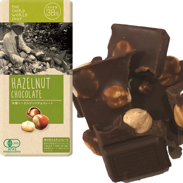 �ե����ȥ졼��ͭ���ء�����ʥåĥ��祳�졼�ȡ�100g���ڥ������˥å����祳�졼�ȡۡ�ź��ʪ�Ի��ѡۡ��ߵ�����ۡڥ᡼���� ñ��6�Ĥޤ��б���