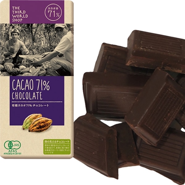 (ʡƳ11)եȥ졼ͭ71祳졼ȡ80gڥ˥å祳졼ȡۡźʪԻѡۡߵۡڥ᡼ ñ6Ĥޤб