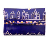 ӳ եåդޤ ¤ʺˡڥ᡼ б