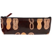 ӳ ڥ󥱡 ԡʥåʤˡڥ᡼ б