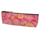 ӳ ڥ󥱡 ߥ⥶Ȳʥԥ󥯡ˡڥ᡼ б