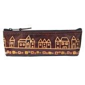 ���ӳ� �ڥ󥱡��� ���¤�������ˡڥ᡼���� �б���