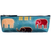 ӳ ڥ󥱡 ޤʥ֥롼ˡڥ᡼ б