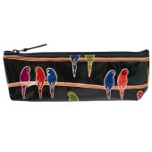 ӳ ڥ󥱡 Ļʹˡڥ᡼ б