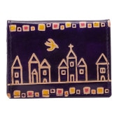 ӳסɥ¤ʺˡڥ᡼ б