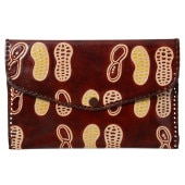 ���ӳ� ���ۥѡ��� �ԡ��ʥå����ʤ�����ˡڥ᡼���� �б���