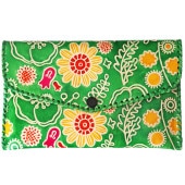 ���ӳ� ���ۥѡ��� �ߥ⥶�Ȳ����ʥ��꡼��ˡڥ᡼���� �б���