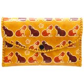 ���ӳ� ���ۥѡ��� ���ԥХ����ʥޥ������ɡˡڥ᡼���� �б���