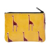 ���ӳ� �������� ��������ʲ��ˡڥ᡼���� �б���