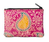 ���ӳ� �������� �ڥ����꡼���ʥԥ󥯡ˡڥ᡼���� �б���