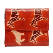 ӳסޤۡޥ޿ƻˡڥ᡼ б