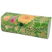 ���ӳ� �ᥬ�ͥ����� �ߥ⥶�Ȳ����ʥ��꡼���