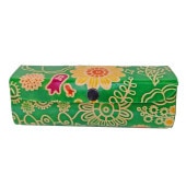 ӳ ᥬͥ ߥ⥶Ȳʥ꡼