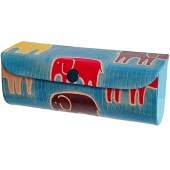 ���ӳ� �ᥬ�ͥ����� �������ޤ������ʥ֥롼��