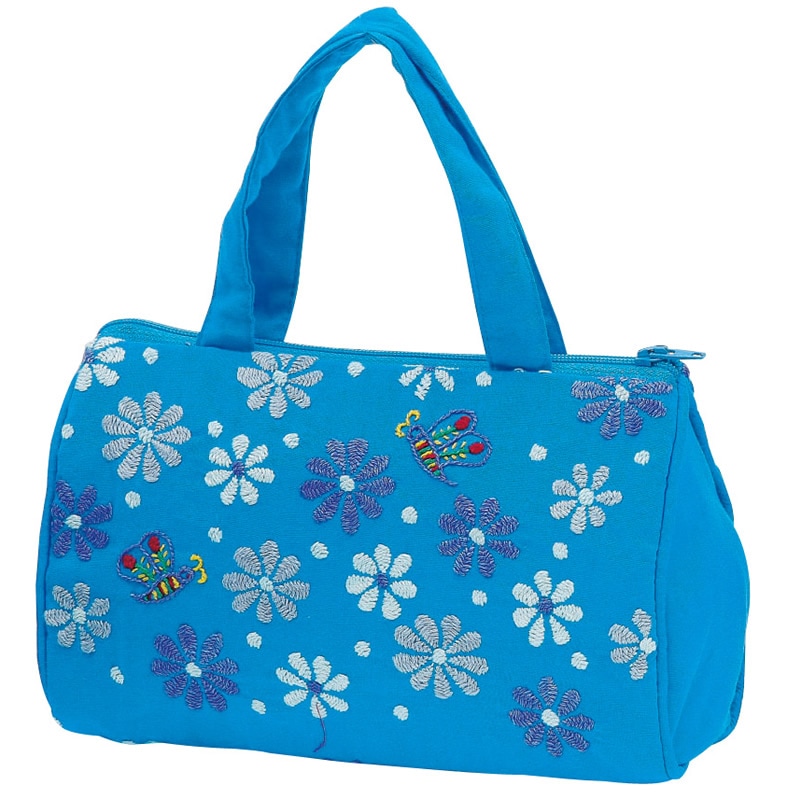 ӻɽХå ʿ忧ˡڥ᡼ б