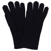 ߥ100  ܻؼޡʺˡڥ᡼ б