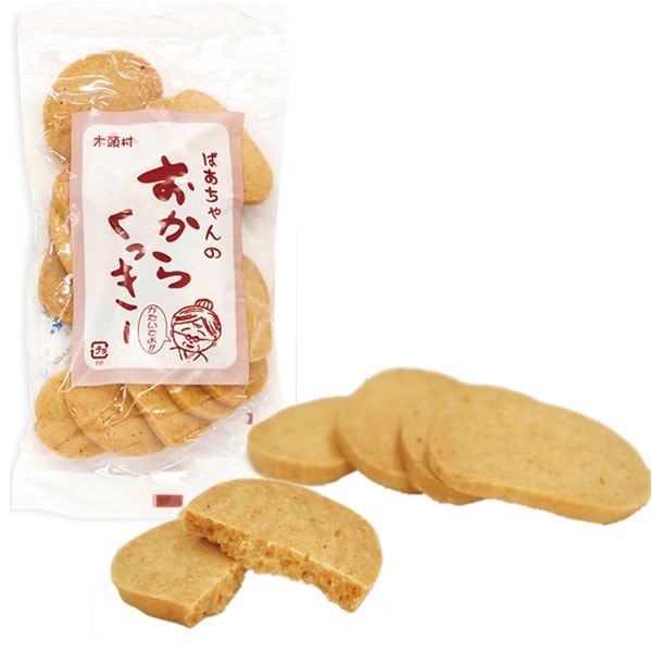 Ȥ顡餯ä ץ졼 75g ڥ᡼ ñʣĤޤб