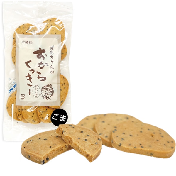 Ȥ顡餯ä   75g ڥ᡼ ñʣĤޤб