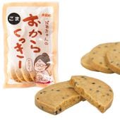 Ȥ顡餯ä   75g ڥ᡼ ñʣĤޤб