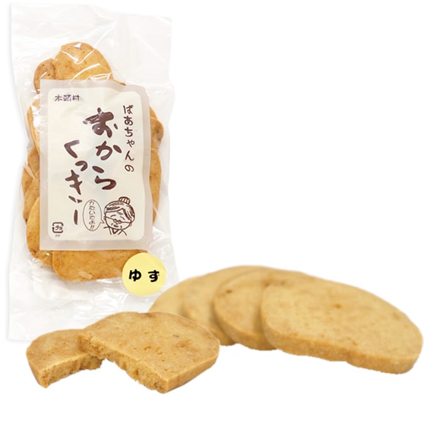 Ȥ顡餯ä 椺 75g ڥ᡼ ñʣĤޤб