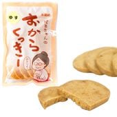 Ȥ顡餯ä 椺 75g ڥ᡼ ñʣĤޤб