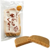 Ȥ 餯ä 礦  75g ڥ᡼ ñʣĤޤб