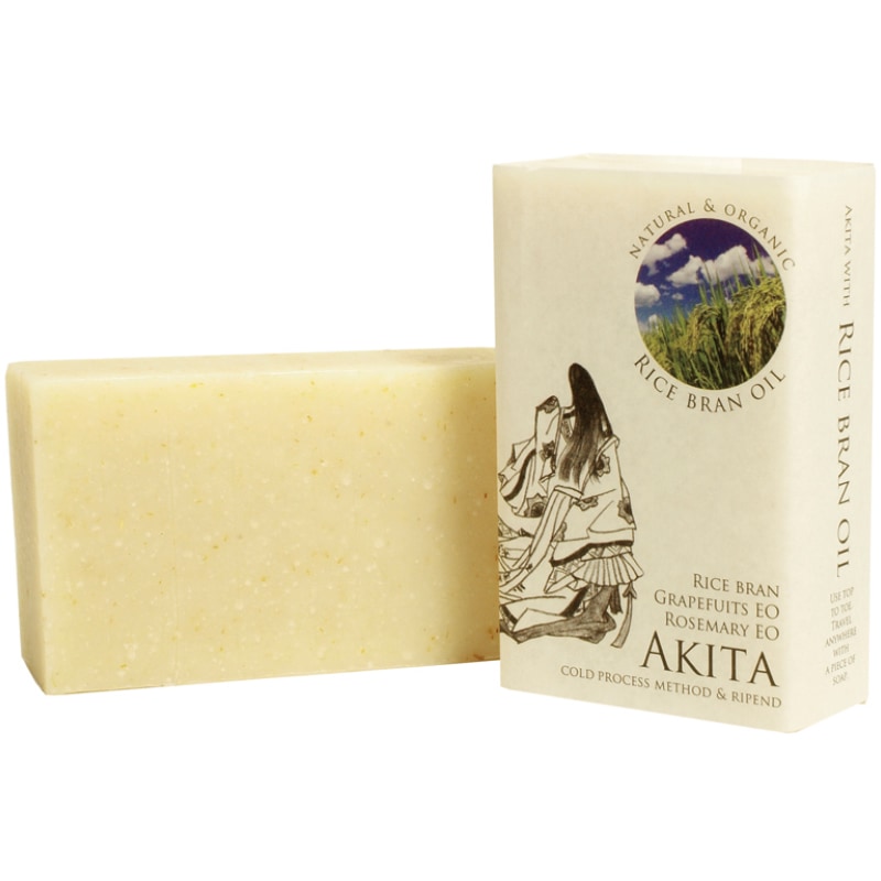 MOONSOAP ���ɥ����� �ʥ������ˡ����ڥࡼ�󥽡��סۡڥʥ����륳�����