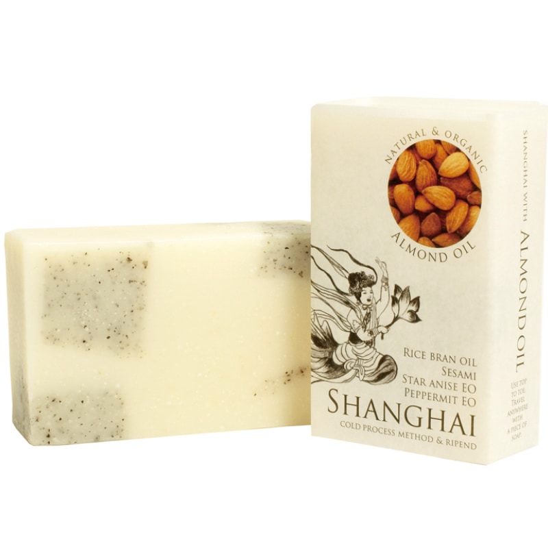 MOONSOAP ���ɥ����� �ʥ����ϥ��ˡ����ڥࡼ�󥽡��סۡڥʥ����륳�����