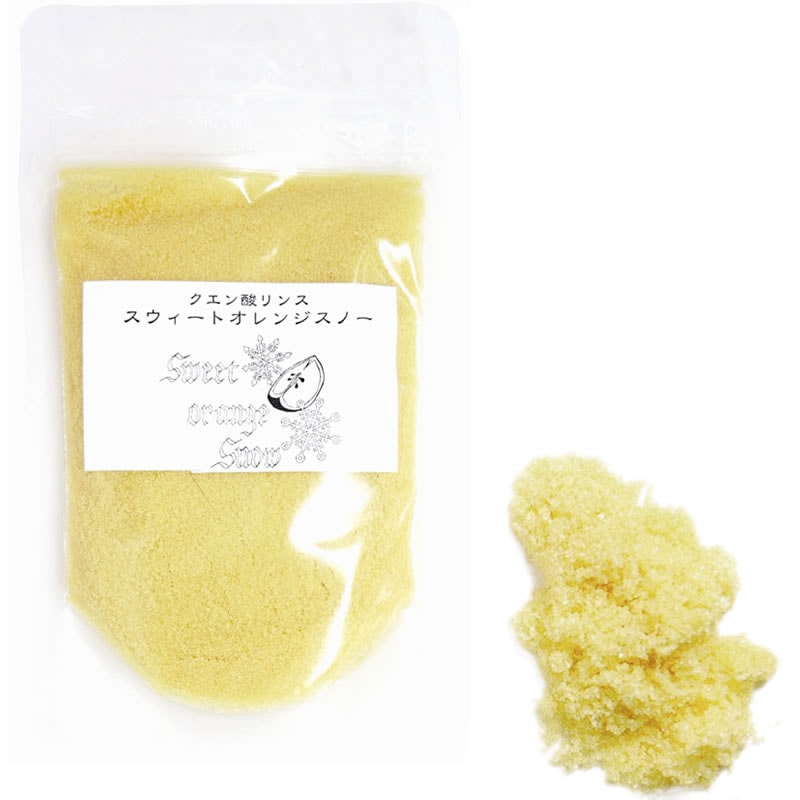 MOONSOAP ��������ѥ�������󥹡ʥ��������ȥ���󥸥��Ρ��ˡ��ڥࡼ�󥽡��סۡڥʥ����륳����ۡڥ᡼���� �б���