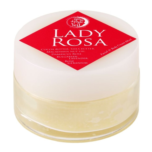 MOONSOAP �����󥿥ץ�������� ��ǥ������� �ڥࡼ�󥽡��סۡڥʥ����륳�����