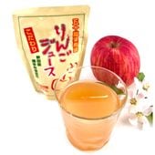 �ڥ���������/20�ѥå�����۸޽���̼���Τ�󤴥��塼�� 185g��20�ѥå� �ڥ�åԥ��Բġ�