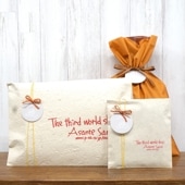 ��åԥ󥰥��ץ����