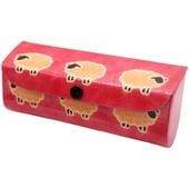 ���ӳ� �ᥬ�ͥ����� �ҤĤ����ʥԥ󥯡ˡ���