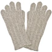 䥯100%5ܻؼޡʥ졼)ڥ᡼ б