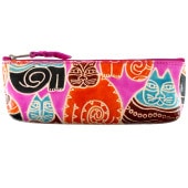 ���ӳ� �ڥ󥱡��� ���뤰��ͥ����ʥԥ󥯡ˡڥ᡼���� �б���