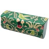 ���ӳ� �ᥬ�ͥ����� �ϥ��ɥ������С�