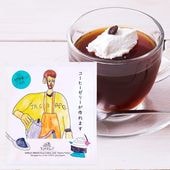 ��12���Artisan �ե����ȥ졼�� �����ҡ����꡼��JK coffee�ˡ��ڥ����ƥޥ�ǹ�����SHB�ۡڼ�Ŧ�ߡ�ŷ������ۡڥ᡼���� ñ��1�Ĥޤ��б���