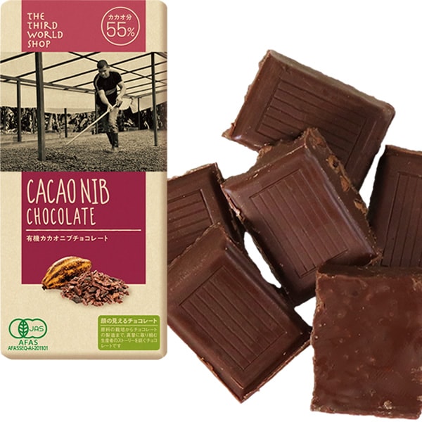 �ե����ȥ졼��ͭ���������˥֥��祳�졼�ȡ�80g���ڥ������˥å����祳�졼�ȡۡ�ź��ʪ�Ի��ѡۡ��ߵ�����ۡڥ᡼���� ñ��6�Ĥޤ��б���