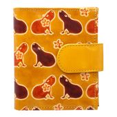 �ڥ�˥塼����ۻ��ӳ� ����ޤ���ۥ磻�ɥ٥�� ���ԥХ����ʥޥ������ɡˡڥ᡼���� �б���